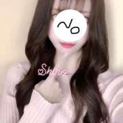 ヒメ日記 2025/12/09 21:40 投稿 黒井 しろ ホットアロマ