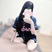 ヒメ日記 2025/12/11 01:32 投稿 黒井 しろ ホットアロマ