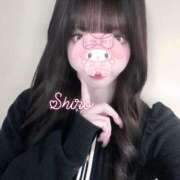 ヒメ日記 2025/12/11 01:58 投稿 黒井 しろ ホットアロマ