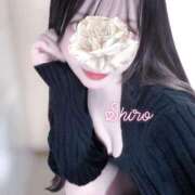 ヒメ日記 2025/12/11 04:17 投稿 黒井 しろ ホットアロマ