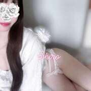 ヒメ日記 2025/12/11 13:27 投稿 黒井 しろ ホットアロマ