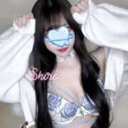 ヒメ日記 2025/12/11 13:42 投稿 黒井 しろ ホットアロマ