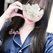 ヒメ日記 2025/12/11 23:49 投稿 黒井 しろ ホットアロマ