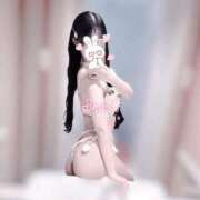 ヒメ日記 2025/12/12 00:12 投稿 黒井 しろ ホットアロマ