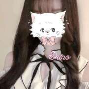 ヒメ日記 2025/12/12 13:15 投稿 黒井 しろ ホットアロマ