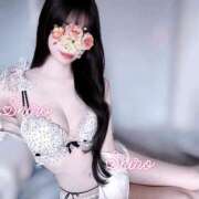 ヒメ日記 2025/12/12 15:35 投稿 黒井 しろ ホットアロマ