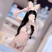 ヒメ日記 2025/12/12 15:51 投稿 黒井 しろ ホットアロマ