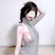 ヒメ日記 2025/12/12 16:40 投稿 黒井 しろ ホットアロマ