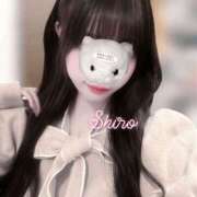 ヒメ日記 2025/12/13 03:52 投稿 黒井 しろ ホットアロマ