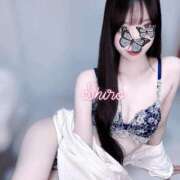 ヒメ日記 2025/12/13 18:40 投稿 黒井 しろ ホットアロマ