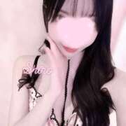 ヒメ日記 2025/12/13 23:44 投稿 黒井 しろ ホットアロマ