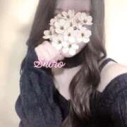 ヒメ日記 2025/12/14 01:38 投稿 黒井 しろ ホットアロマ