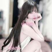 ヒメ日記 2025/12/17 21:13 投稿 黒井 しろ ホットアロマ