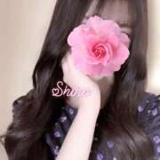 ヒメ日記 2025/12/17 21:22 投稿 黒井 しろ ホットアロマ