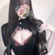 ヒメ日記 2025/12/17 22:54 投稿 黒井 しろ ホットアロマ