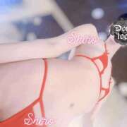 ヒメ日記 2025/12/18 00:48 投稿 黒井 しろ ホットアロマ