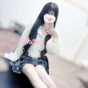 ヒメ日記 2025/12/18 02:07 投稿 黒井 しろ ホットアロマ