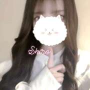 ヒメ日記 2025/12/18 03:31 投稿 黒井 しろ ホットアロマ