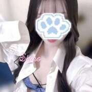 ヒメ日記 2025/12/18 14:54 投稿 黒井 しろ ホットアロマ