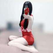 ヒメ日記 2025/12/18 16:16 投稿 黒井 しろ ホットアロマ