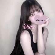 ヒメ日記 2025/12/19 21:15 投稿 黒井 しろ ホットアロマ