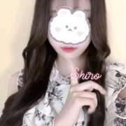 ヒメ日記 2025/12/19 22:55 投稿 黒井 しろ ホットアロマ