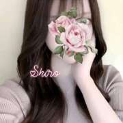 ヒメ日記 2025/12/20 02:57 投稿 黒井 しろ ホットアロマ