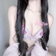 ヒメ日記 2025/12/21 00:18 投稿 黒井 しろ ホットアロマ