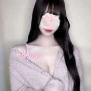 ヒメ日記 2025/12/21 02:06 投稿 黒井 しろ ホットアロマ