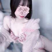 ヒメ日記 2025/12/21 03:20 投稿 黒井 しろ ホットアロマ