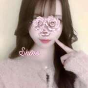 ヒメ日記 2025/12/21 21:19 投稿 黒井 しろ ホットアロマ