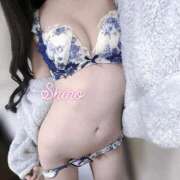 ヒメ日記 2025/12/21 22:49 投稿 黒井 しろ ホットアロマ