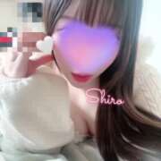 ヒメ日記 2025/12/22 17:58 投稿 黒井 しろ ホットアロマ