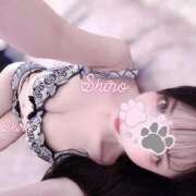 ヒメ日記 2025/12/22 21:10 投稿 黒井 しろ ホットアロマ