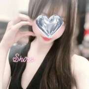 ヒメ日記 2025/12/22 22:50 投稿 黒井 しろ ホットアロマ