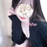 ヒメ日記 2025/12/23 03:30 投稿 黒井 しろ ホットアロマ