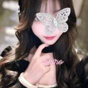 ヒメ日記 2025/12/23 17:56 投稿 黒井 しろ ホットアロマ