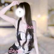 ヒメ日記 2025/12/23 21:38 投稿 黒井 しろ ホットアロマ