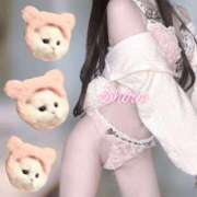 ヒメ日記 2025/12/24 00:32 投稿 黒井 しろ ホットアロマ