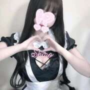 ヒメ日記 2025/12/24 03:34 投稿 黒井 しろ ホットアロマ