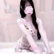 ヒメ日記 2025/12/24 18:19 投稿 黒井 しろ ホットアロマ