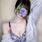 ヒメ日記 2025/12/24 22:51 投稿 黒井 しろ ホットアロマ