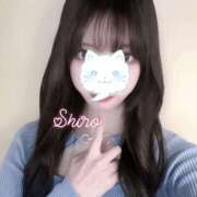 ヒメ日記 2025/12/25 00:39 投稿 黒井 しろ ホットアロマ