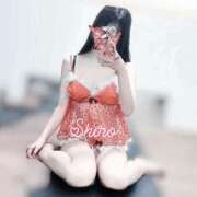 ヒメ日記 2025/12/25 02:33 投稿 黒井 しろ ホットアロマ