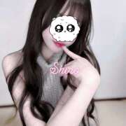 ヒメ日記 2025/12/25 02:47 投稿 黒井 しろ ホットアロマ