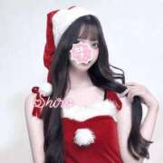 ヒメ日記 2025/12/25 21:12 投稿 黒井 しろ ホットアロマ