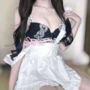 ヒメ日記 2025/12/26 00:24 投稿 黒井 しろ ホットアロマ