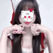 ヒメ日記 2025/12/26 03:22 投稿 黒井 しろ ホットアロマ