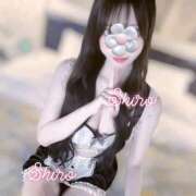 ヒメ日記 2025/12/26 18:03 投稿 黒井 しろ ホットアロマ