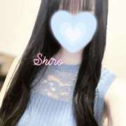 ヒメ日記 2025/12/26 21:25 投稿 黒井 しろ ホットアロマ